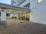 13499 Biscayne Blvd - Photo 18
