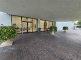 13499 Biscayne Blvd - Photo 19