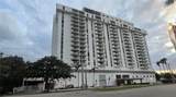 13499 Biscayne Blvd - Photo 2