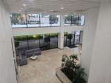 13499 Biscayne Blvd - Photo 20