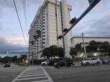 13499 Biscayne Blvd - Photo 21