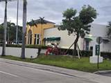 13499 Biscayne Blvd - Photo 22