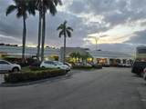 13499 Biscayne Blvd - Photo 23