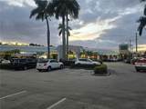 13499 Biscayne Blvd - Photo 24