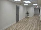 13499 Biscayne Blvd - Photo 5