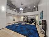 13499 Biscayne Blvd - Photo 8