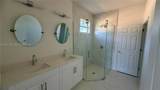 4118 4th St Sw - Photo 18