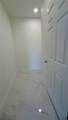 4118 4th St Sw - Photo 20