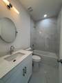 4118 4th St Sw - Photo 21