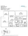 201 Aqua Ave - Photo 51