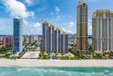 17555 Collins Ave - Photo 1