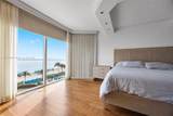 17555 Collins Ave - Photo 10
