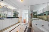 17555 Collins Ave - Photo 11