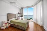 17555 Collins Ave - Photo 12
