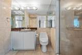 17555 Collins Ave - Photo 13