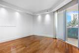 17555 Collins Ave - Photo 14