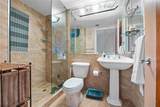 17555 Collins Ave - Photo 15