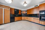 17555 Collins Ave - Photo 16