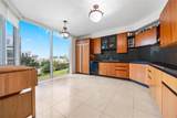 17555 Collins Ave - Photo 17