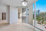 17555 Collins Ave - Photo 18