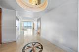 17555 Collins Ave - Photo 19