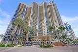 17555 Collins Ave - Photo 2