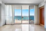 17555 Collins Ave - Photo 20