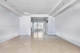 17555 Collins Ave - Photo 21