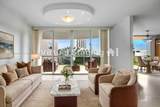 17555 Collins Ave - Photo 22