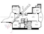 17555 Collins Ave - Photo 23