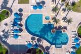 17555 Collins Ave - Photo 25