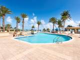 17555 Collins Ave - Photo 26