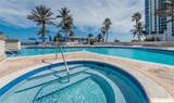17555 Collins Ave - Photo 27