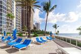 17555 Collins Ave - Photo 28