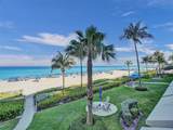 17555 Collins Ave - Photo 30