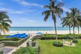 17555 Collins Ave - Photo 31