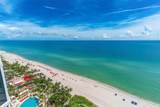 17555 Collins Ave - Photo 32