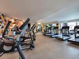 17555 Collins Ave - Photo 34