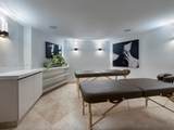 17555 Collins Ave - Photo 36
