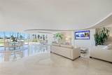 17555 Collins Ave - Photo 38