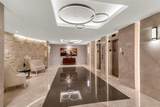 17555 Collins Ave - Photo 4