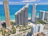 17555 Collins Ave - Photo 40