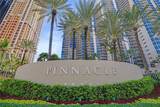 17555 Collins Ave - Photo 42