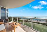 17555 Collins Ave - Photo 5