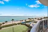 17555 Collins Ave - Photo 6