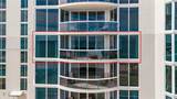 17555 Collins Ave - Photo 8
