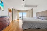 17555 Collins Ave - Photo 9