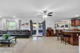 3135 80th Ave - Photo 10
