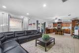 3135 80th Ave - Photo 11