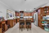 3135 80th Ave - Photo 13